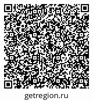 79043278932