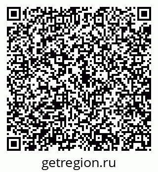 79043278934
