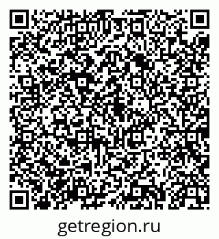 79043278935