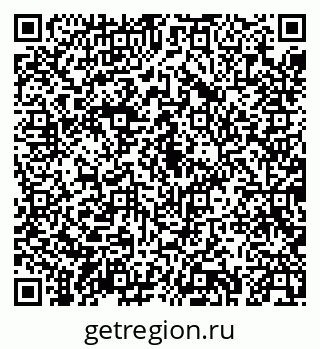 79043278936