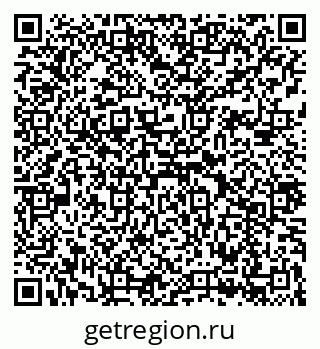79043278938