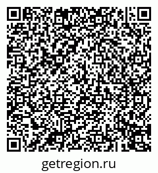 79043278939