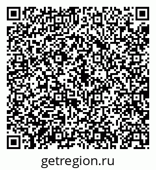 79043278940