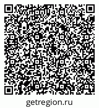 79043278943
