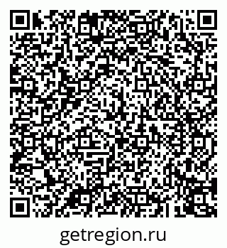 79043278944