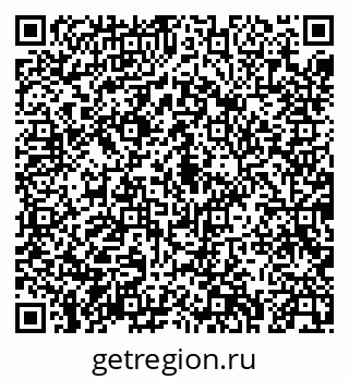 79043278946