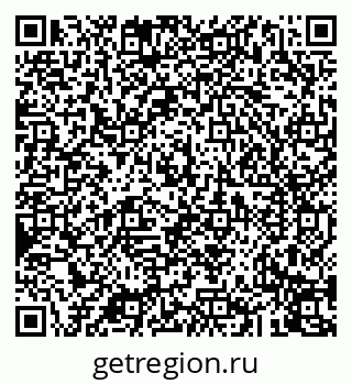 79043278948