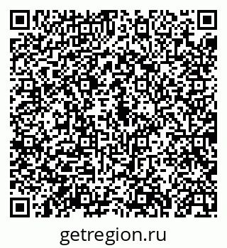 79043278949