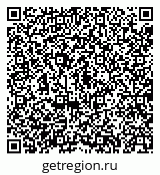 79043278950