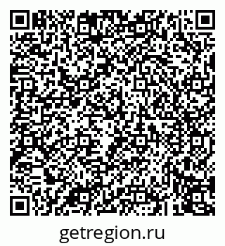79043278953