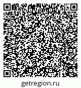 79043278956