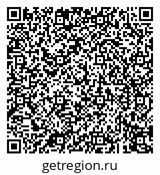 79043278957