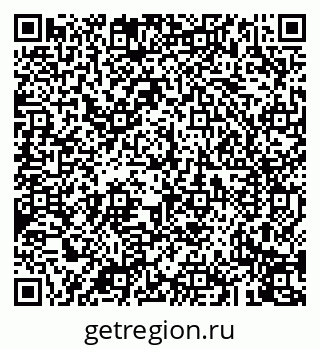 79043278958