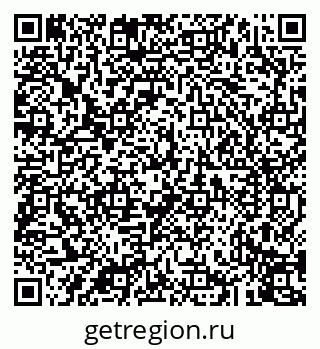 79043278960