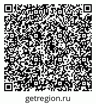 79043278962