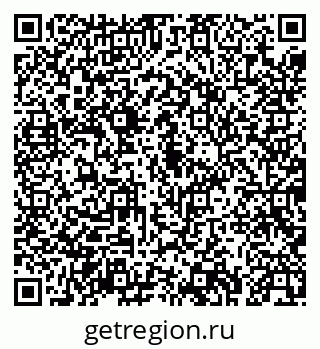 79043278963