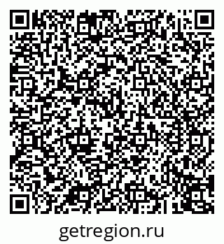 79043278965