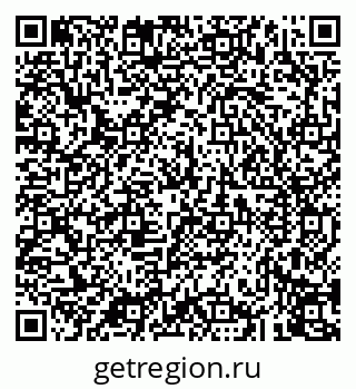 79043278966