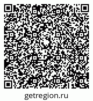 79043278968