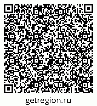 79043278969