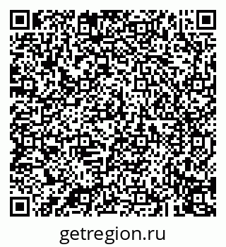 79043278971