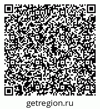79043278972