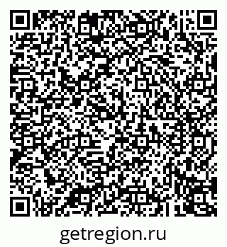79043278973