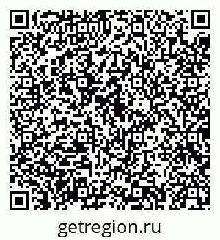 79043278974