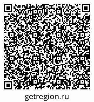 79043278977