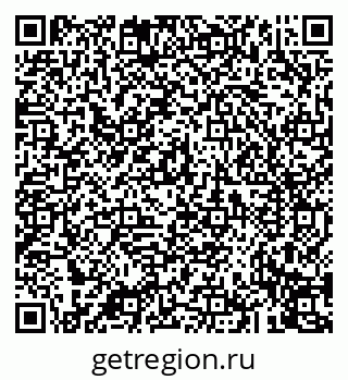 79043278979