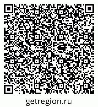 79043278980