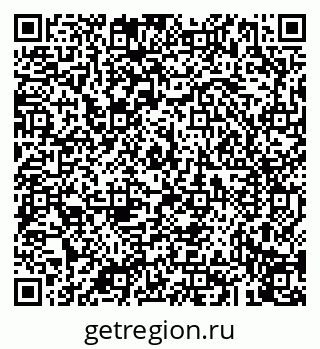 79043278981