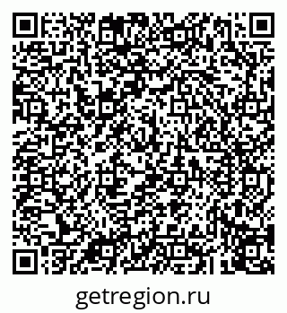 79043278982