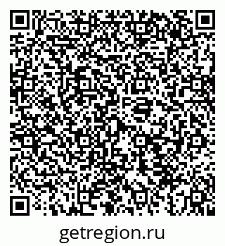 79043278983