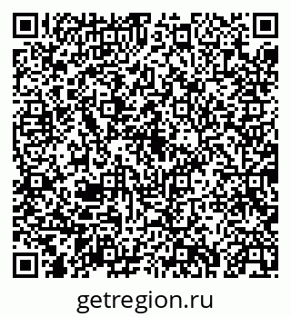 79043278985