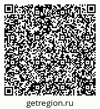 79043278987