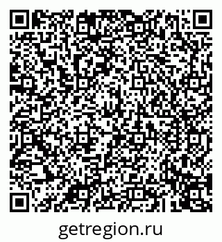 79043278989