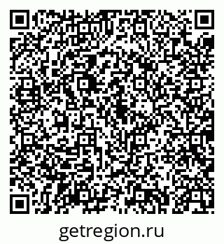 79043278993