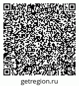 79043278994
