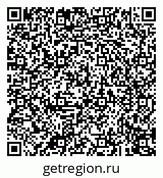79043278995