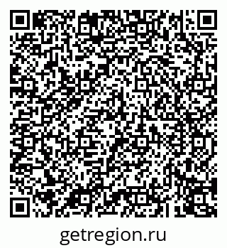 79043278996