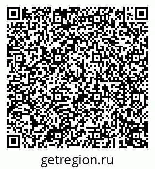 79043278997
