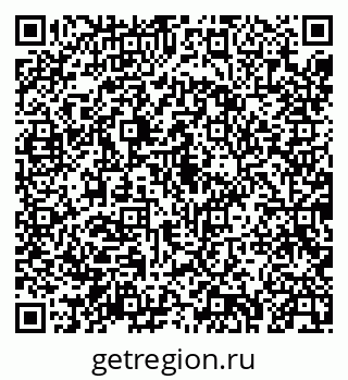 79043278998