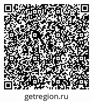 79043278999