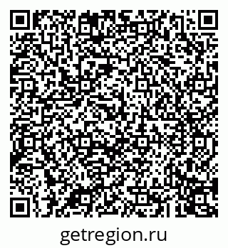 79043279000
