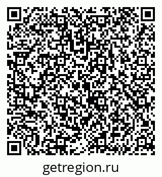 79043279002