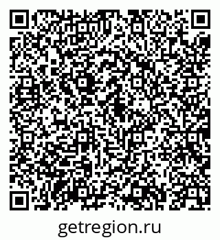 79043279003
