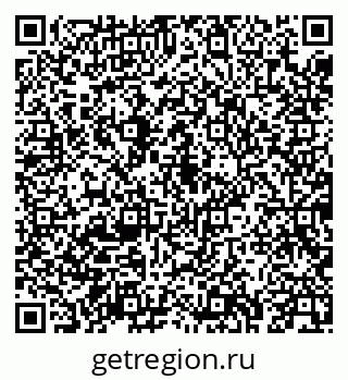 79043279004