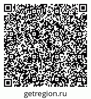 79043279005