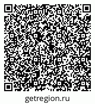 79043279007